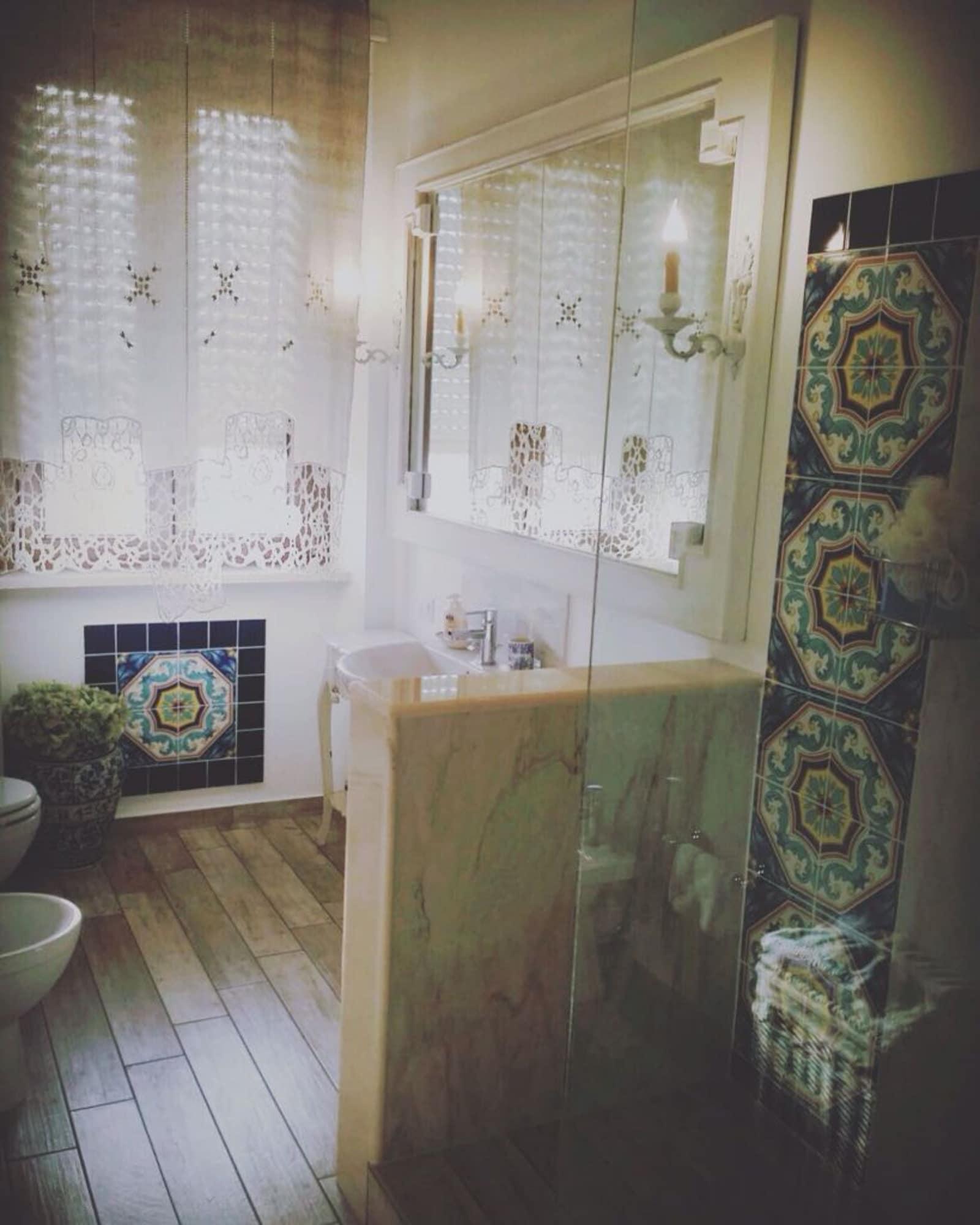 Hotel Domus Lina Fiumicino Zewnętrze zdjęcie
