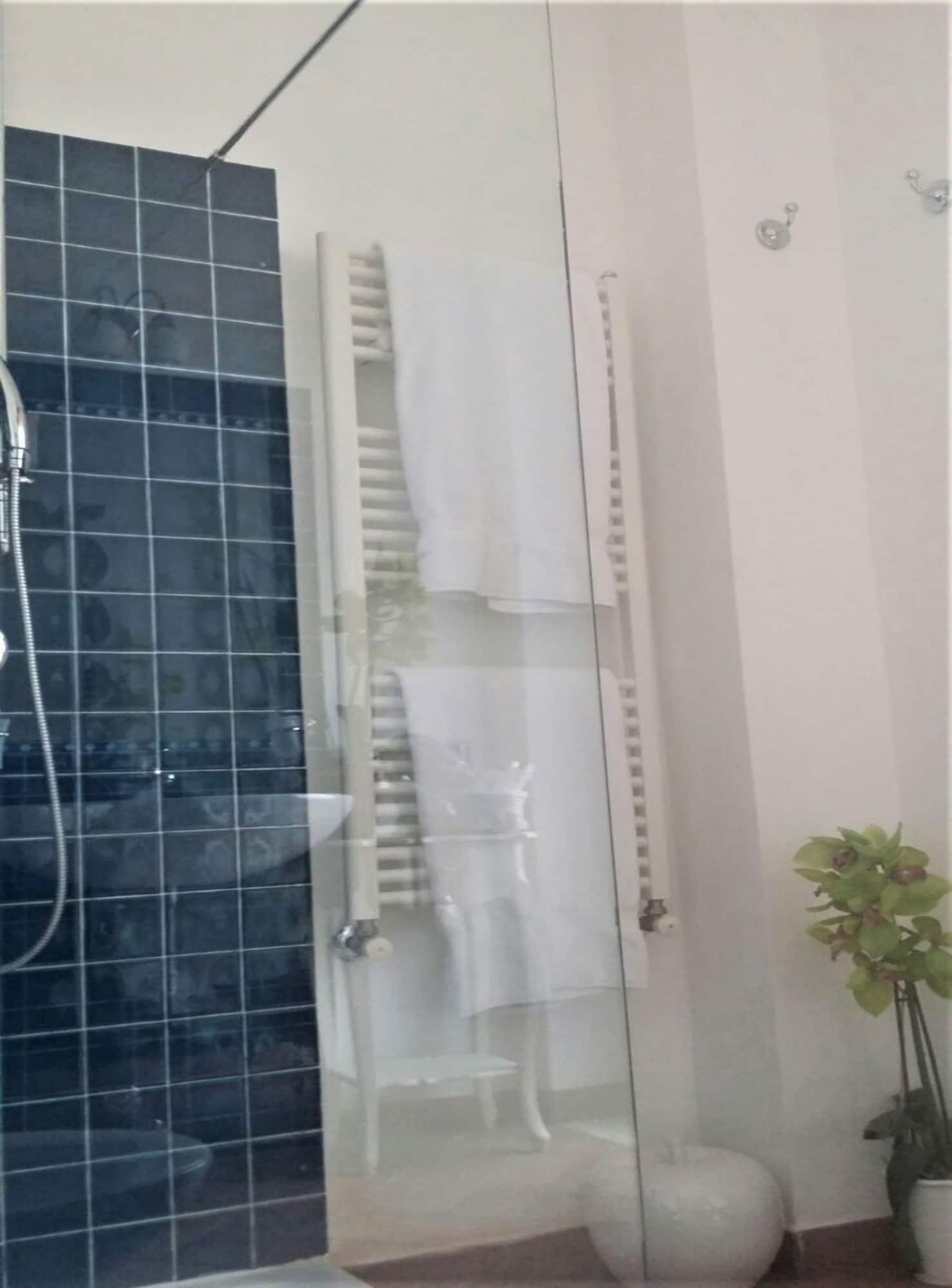 Hotel Domus Lina Fiumicino Zewnętrze zdjęcie