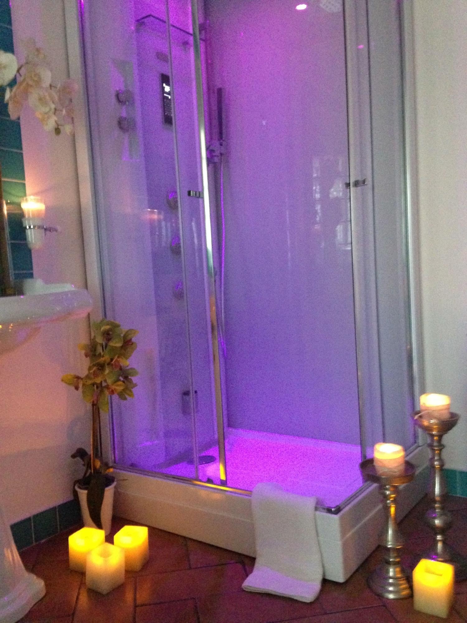 Hotel Domus Lina Fiumicino Zewnętrze zdjęcie